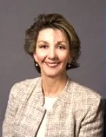 Rana Pascoe, MD