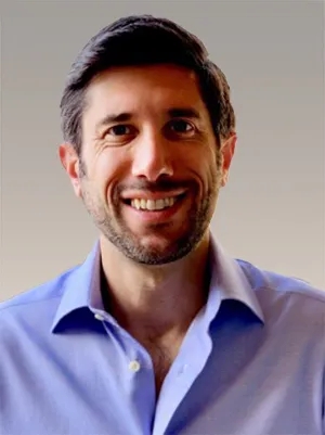 Andrew Louis Miller, MD