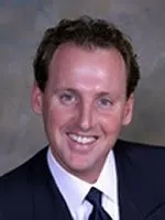 Richard Simon Levy, MD