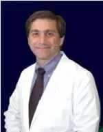 Louis Samuel Cristol, MD