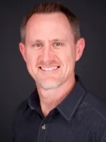 John C Shillingburg, DDS