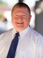 Stephen Peter Sakovich, MD