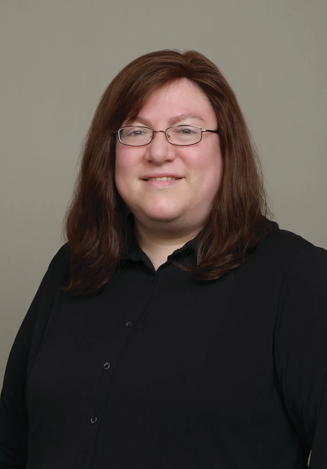 Rachel Adena Hartman, MD