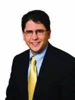 Gregory M Sonnen, MD