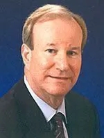 James Richard Polson, DDS