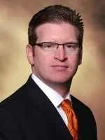 Wayne Allen Solley, MD