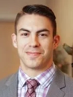 Donald Wayne Hohman Jr, MD