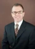 Steven Robert MacDonald, MD
