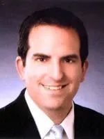 David Raymond Martin, MD