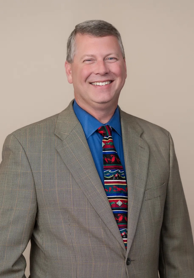 Mark William Sij, DO