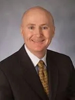 Kelly Raymond Kunkel, MD