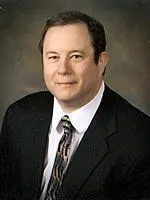 Howard Leslie Weinstein, DPM