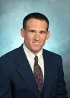 Jeffery S Cantrell, MD