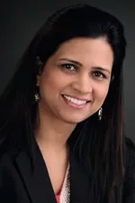 Hema Latha Korlakunta, MD