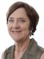 Lisa Harper Clark, MD
