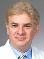 Joe B Ventimiglia, MD