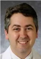 Christopher M Pace, MD