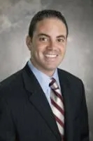 Ameen Habash, MD