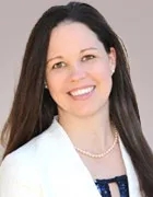 Ashley L Egan, MD