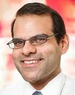 Anil Nanda, MD