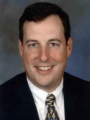 Thomas Norman Dewar, MD