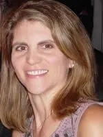 Victoria Dorothy Knoll, MD