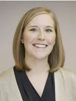 Carolyn Ley Thomas, MD