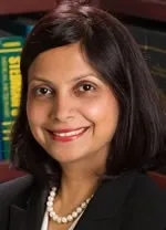 Anjana S Jagalur, MD