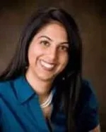 Kiran Khemchand Nangrani, DO