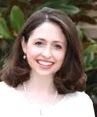 Sarah Barber Troendle, MD