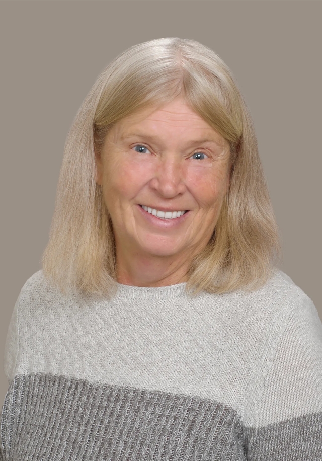 Rose M Julian, APRN, FNP-C, ANP-C