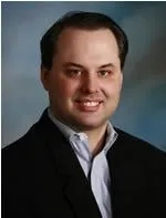 Harvey Guyton VanDell IV, MD
