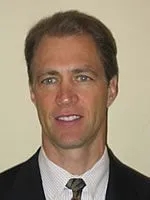 William Hume Moore, MD