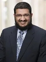 Neghae Mawla, MD