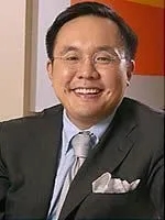 Samuel M. Lam, MD