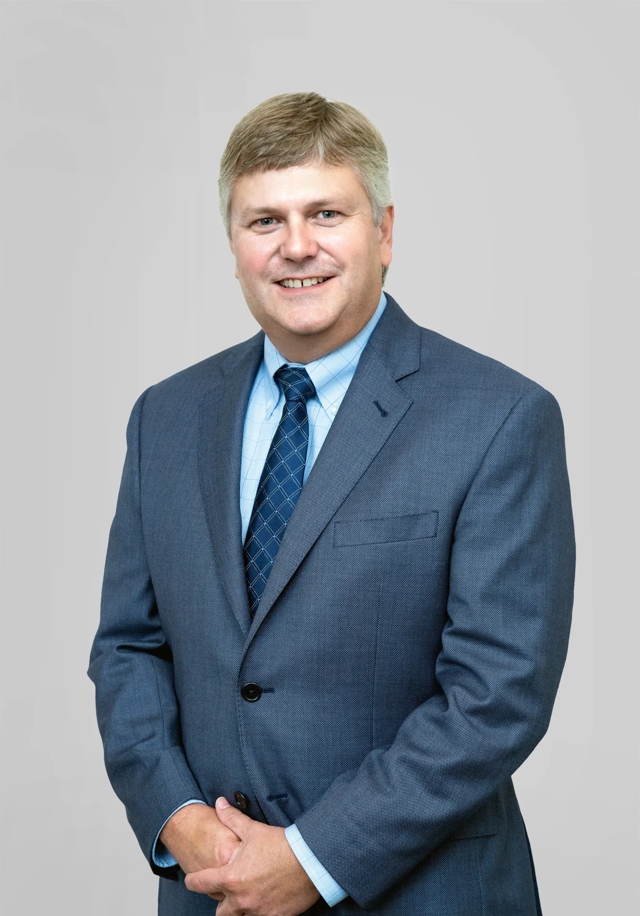 Donald Benten Fowler Jr, MD