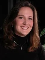 Amy Marie Latta, MD