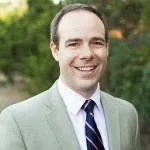 Bradley Alan Hubbard, MD