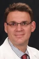 Ricardo Cristobal, MD