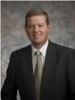 Michael Joseph Willenborg, MD