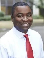 Roy Adrian Clarke, MD