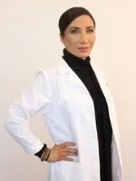 Julianne Santarosa, MD