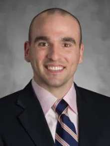 Kurt Alton Schoppe, MD