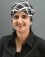 Aasia Janjua, MD