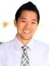 Brian Matthew Enggano, MD