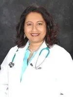 Sutha Thomas, MD