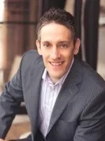 Bryan S. Armijo, MD