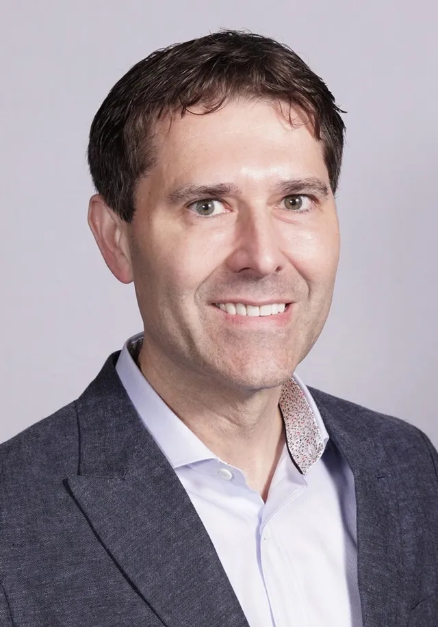 Timothy Blake Cole, MD