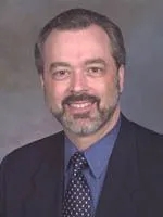 Peter James Irwin, MD