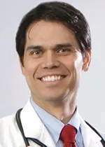 Albert Sean Dalley, MD